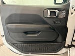 2024 Wrangler Thumbnail 14