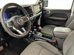 2024 Wrangler Thumbnail 15