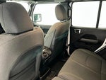 2024 Wrangler Thumbnail 19