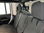 2024 Wrangler Thumbnail 20