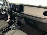2024 Wrangler Thumbnail 24