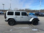 2024 Wrangler Thumbnail 2