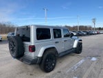2024 Wrangler Thumbnail 4