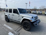 2024 Wrangler Thumbnail 5