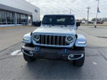 2024 Wrangler Thumbnail 6