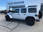 2024 Wrangler Thumbnail 8