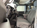 2024 Wrangler Thumbnail 11
