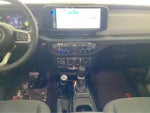 2024 Wrangler Thumbnail 17