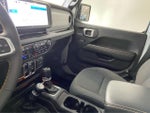 2024 Wrangler Thumbnail 34