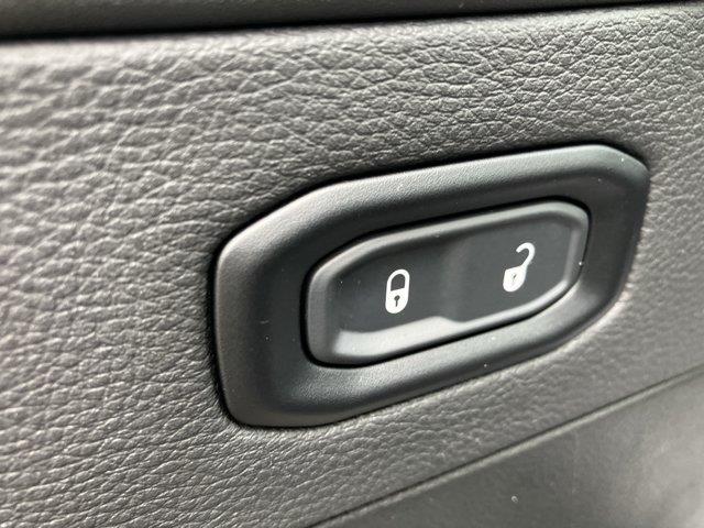 2024 Jeep Wrangler - $25,888