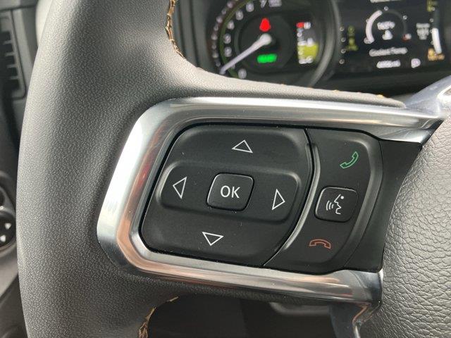 2024 Jeep Wrangler - $25,888