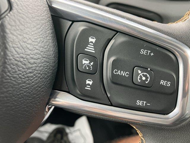 2024 Jeep Wrangler - $25,888