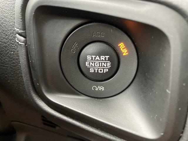 2024 Jeep Wrangler - $25,888