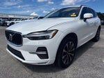 2024 Wrangler Thumbnail 2