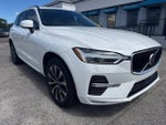 2024 Wrangler Thumbnail 3