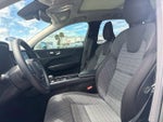 2024 Wrangler Thumbnail 9