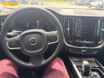 2024 Wrangler Thumbnail 10