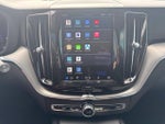 2024 Wrangler Thumbnail 11