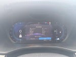 2024 Wrangler Thumbnail 13