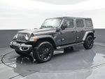 2025 Wrangler Thumbnail 1