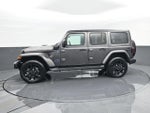 2025 Wrangler Thumbnail 5