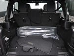 2025 Wrangler Thumbnail 6