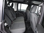 2025 Wrangler Thumbnail 7
