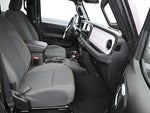 2025 Wrangler Thumbnail 8