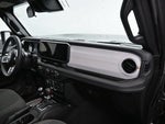 2025 Wrangler Thumbnail 9