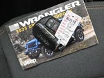 2025 Wrangler Thumbnail 10