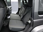 2025 Wrangler Thumbnail 11