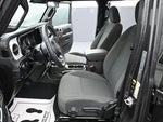 2025 Wrangler Thumbnail 12
