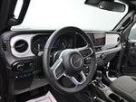 2025 Wrangler Thumbnail 13