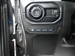 2025 Wrangler Thumbnail 14