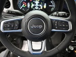 2025 Wrangler Thumbnail 15