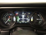 2025 Wrangler Thumbnail 16