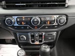 2025 Wrangler Thumbnail 17