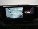2025 Wrangler Thumbnail 19