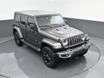 2025 Wrangler Thumbnail 20