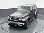 2025 Wrangler Thumbnail 21