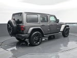 2025 Wrangler Thumbnail 22