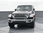 2025 Wrangler Thumbnail 23