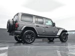 2025 Wrangler Thumbnail 25