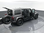 2025 Wrangler Thumbnail 26