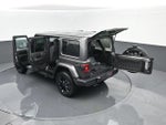 2025 Wrangler Thumbnail 27