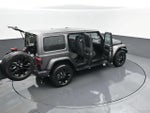 2025 Wrangler Thumbnail 28