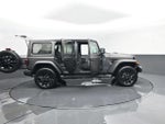 2025 Wrangler Thumbnail 29