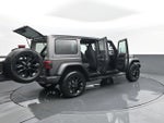 2025 Wrangler Thumbnail 30