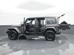 2025 Wrangler Thumbnail 31