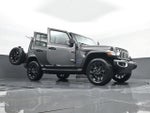 2025 Wrangler Thumbnail 32